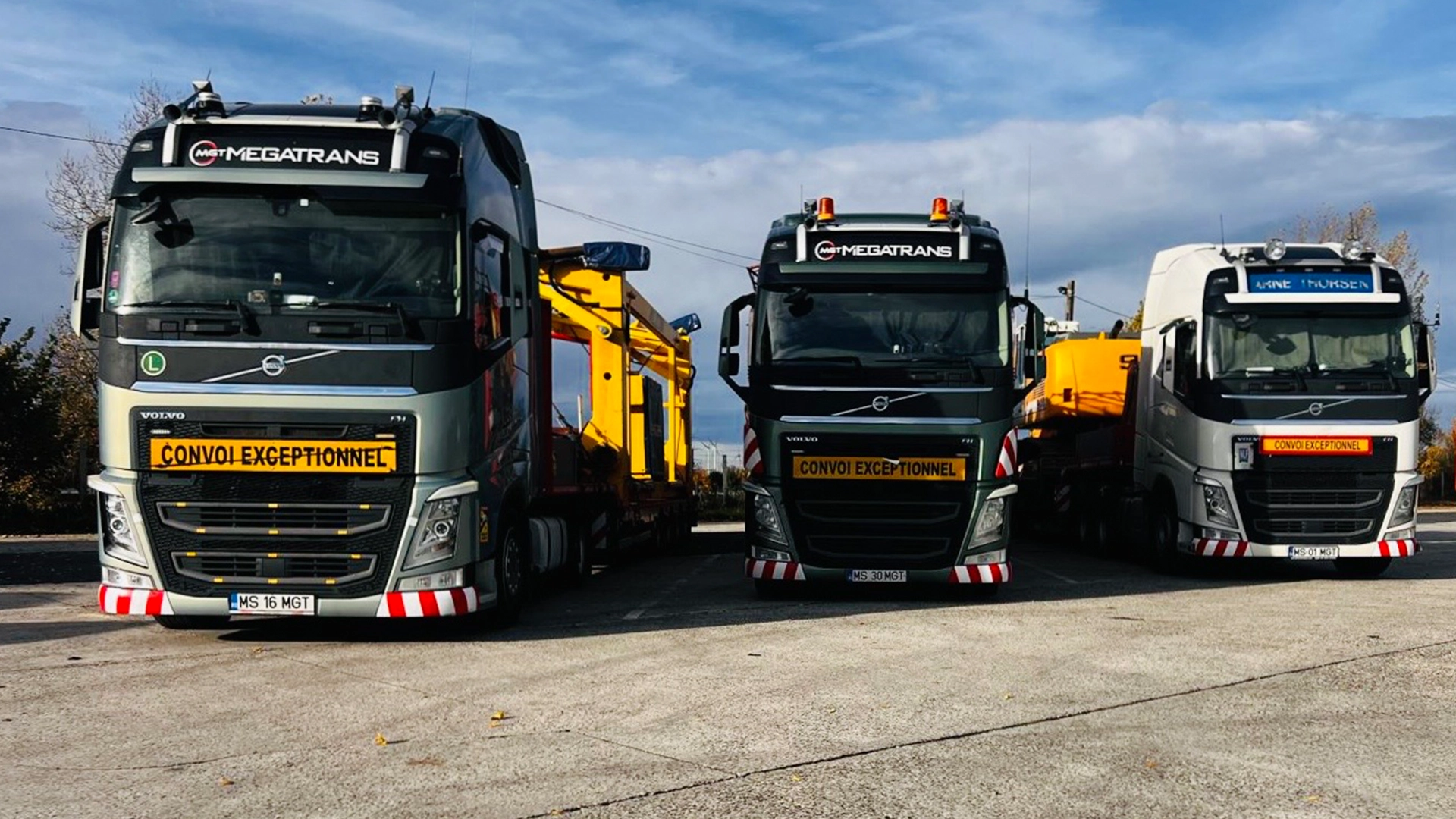 MGT – Megatrans | Exceptional Transport - Transport agabaritic intern ...