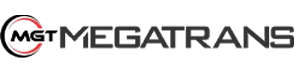 mgt-megatrans transport exceptional